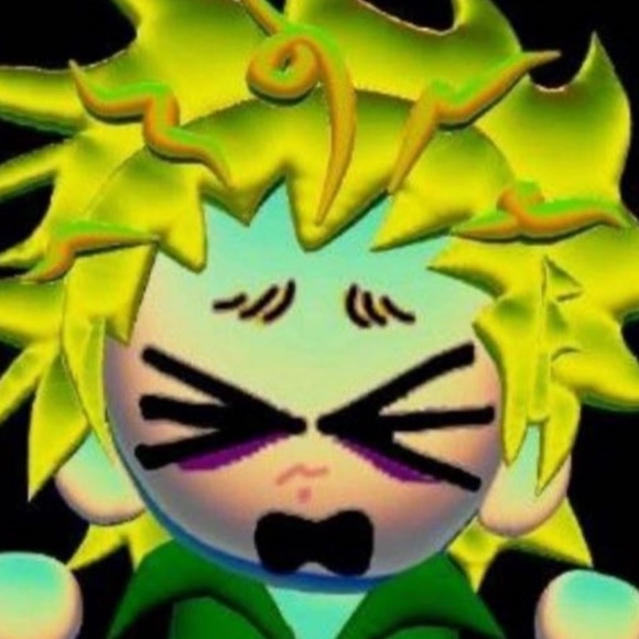 beomgyugf